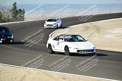 media/Mar-01-2025-Turn8 Trackdays (Sat) [[3bac13d0ad]]/Beginner/Session 1 (Turns 2 and 3)/